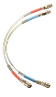 Show products in category Oventrop - „OV-DMC 3“ Messsystem - „OV-DMC 3“, „OV-DMC 2“, „OV-DMPC“-Zubehör Picture for category Oventrop - „OV-DMC 3“ Messsystem - „OV-DMC 3“, „OV-DMC 2“, „OV-DMPC“-Zubehör