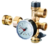 Show products in category Oventrop - Armaturen für Anlagen mit Wärmepumpen - Armaturen für Anlagen mit Wärmepumpen Picture for category Oventrop - Armaturen für Anlagen mit Wärmepumpen - Armaturen für Anlagen mit Wärmepumpen