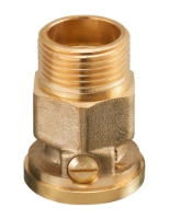 Show products in category Oventrop - Weitere zugehörige Armaturen - Sperrventile Picture for category Oventrop - Weitere zugehörige Armaturen - Sperrventile