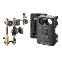 Show products in category Oventrop - „DynaTemp BA“ Building Automation Vernetzung von Stationen „CS-BS“ - „Regusol ELH-130-RC-P“-Station DN 25 mit Hocheffizienzpumpe Picture for category Oventrop - „DynaTemp BA“ Building Automation Vernetzung von Stationen „CS-BS“ - „Regusol ELH-130-RC-P“-Station DN 25 mit Hocheffizienzpumpe