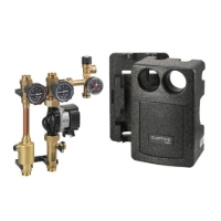 Show products in category Oventrop - „Regusol“ Stationen und „Regtronic“ Regler für die Solarthermie - „Regusol LH-130“-Station DN 25 Picture for category Oventrop - „Regusol“ Stationen und „Regtronic“ Regler für die Solarthermie - „Regusol LH-130“-Station DN 25