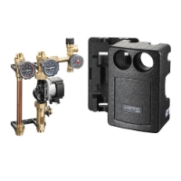 Show products in category Oventrop - „Regusol“ Stationen und „Regtronic“ Regler für die Solarthermie - „Regusol SH-130“-Station DN 25 Picture for category Oventrop - „Regusol“ Stationen und „Regtronic“ Regler für die Solarthermie - „Regusol SH-130“-Station DN 25