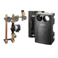 Show products in category Oventrop - „Regusol“ Stationen und „Regtronic“ Regler für die Solarthermie - „Regusol SH-180“-Station DN 25 Picture for category Oventrop - „Regusol“ Stationen und „Regtronic“ Regler für die Solarthermie - „Regusol SH-180“-Station DN 25