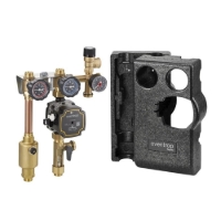 Show products in category Oventrop - „Regusol“ Stationen und „Regtronic“ Regler für die Solarthermie - „Regusol LH-130“-Station DN 20 Picture for category Oventrop - „Regusol“ Stationen und „Regtronic“ Regler für die Solarthermie - „Regusol LH-130“-Station DN 20
