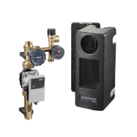 Show products in category Oventrop - „Regusol“ Stationen und „Regtronic“ Regler für die Solarthermie - „Regusol PH-130“-Station DN 25 Picture for category Oventrop - „Regusol“ Stationen und „Regtronic“ Regler für die Solarthermie - „Regusol PH-130“-Station DN 25