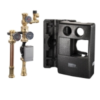Show products in category Oventrop - „Regusol“ Stationen und „Regtronic“ Regler für die Solarthermie - „Regusol SH-180“-Station DN 32 Picture for category Oventrop - „Regusol“ Stationen und „Regtronic“ Regler für die Solarthermie - „Regusol SH-180“-Station DN 32