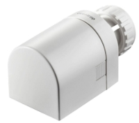 Show products in category Oventrop - „R-Tronic“ Klima-Anzeige/Regelung wibutler-Gateway und Hydraulischer Abgleich - „mote 320“ Funk-Stellantrieb (Klemmverbindung) Picture for category Oventrop - „R-Tronic“ Klima-Anzeige/Regelung wibutler-Gateway und Hydraulischer Abgleich - „mote 320“ Funk-Stellantrieb (Klemmverbindung)