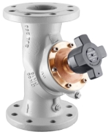 Show products in category Oventrop - „Hydrocontrol“ Regulier- und Absperrventile - „Hydrocontrol AFC“ Strangabsperrventile PN 16 Picture for category Oventrop - „Hydrocontrol“ Regulier- und Absperrventile - „Hydrocontrol AFC“ Strangabsperrventile PN 16