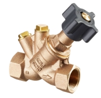 Show products in category Oventrop - „Hydrocontrol“ Regulier- und Absperrventile - „Hydrocontrol ATR“ Strangabsperrventile PN 25 / PN 16 Picture for category Oventrop - „Hydrocontrol“ Regulier- und Absperrventile - „Hydrocontrol ATR“ Strangabsperrventile PN 25 / PN 16