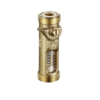 Show products in category Oventrop - „Hycoflow“ Strangregulierventile mit Durchflussanzeige - „Hycoflow VTB“ Picture for category Oventrop - „Hycoflow“ Strangregulierventile mit Durchflussanzeige - „Hycoflow VTB“