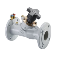 Show products in category Oventrop - „Hydrocontrol“ Regulier- und Absperrventile - „Hydrocontrol MFC“ Strangregulierventile PN 16 Picture for category Oventrop - „Hydrocontrol“ Regulier- und Absperrventile - „Hydrocontrol MFC“ Strangregulierventile PN 16