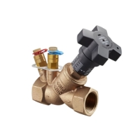Show products in category Oventrop - „Hydrocontrol“ Regulier- und Absperrventile - „Hydrocontrol MTR“ Strangregulierventile PN 25 Picture for category Oventrop - „Hydrocontrol“ Regulier- und Absperrventile - „Hydrocontrol MTR“ Strangregulierventile PN 25