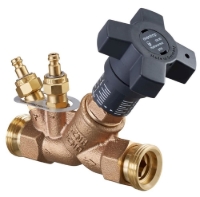 Show products in category Oventrop - „Hydrocontrol“ Regulier- und Absperrventile - „Hydrocontrol STR“ Strangregulierventile PN 25 Picture for category Oventrop - „Hydrocontrol“ Regulier- und Absperrventile - „Hydrocontrol STR“ Strangregulierventile PN 25