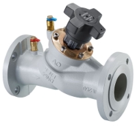 Show products in category Oventrop - „Hydrocontrol“ Regulier- und Absperrventile - „Hydrocontrol VFC“ Strangregulierventile PN 6 Picture for category Oventrop - „Hydrocontrol“ Regulier- und Absperrventile - „Hydrocontrol VFC“ Strangregulierventile PN 6