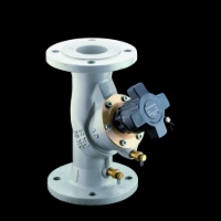 Show products in category Oventrop - „Hydrocontrol“ Regulier- und Absperrventile - „Hydrocontrol VFN“ Strangregulierventile PN 25 Picture for category Oventrop - „Hydrocontrol“ Regulier- und Absperrventile - „Hydrocontrol VFN“ Strangregulierventile PN 25