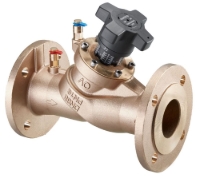 Show products in category Oventrop - „Hydrocontrol“ Regulier- und Absperrventile - „Hydrocontrol VFR“ Strangregulierventile PN 16 Picture for category Oventrop - „Hydrocontrol“ Regulier- und Absperrventile - „Hydrocontrol VFR“ Strangregulierventile PN 16