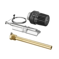 Show products in category Oventrop - „Tri-CTR“ Dreiwegeventile, Temperaturregler - Temperaturregler Picture for category Oventrop - „Tri-CTR“ Dreiwegeventile, Temperaturregler - Temperaturregler