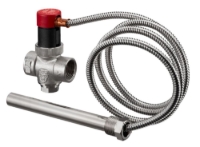 Show products in category Oventrop - „Regumat RTA“ Stationen für Feststoffkessel zur Rücklauftemperaturanhebung - Thermische Ablaufsicherung Picture for category Oventrop - „Regumat RTA“ Stationen für Feststoffkessel zur Rücklauftemperaturanhebung - Thermische Ablaufsicherung