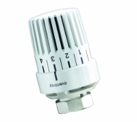 Show products in category Oventrop - Rücklauftemperaturbegrenzer - Thermostat „Uni RTL“ Picture for category Oventrop - Rücklauftemperaturbegrenzer - Thermostat „Uni RTL“