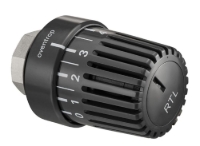 Show products in category Oventrop - Rücklauftemperaturbegrenzer - Thermostat „Uni RTLH“ Picture for category Oventrop - Rücklauftemperaturbegrenzer - Thermostat „Uni RTLH“