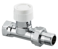 Show products in category Oventrop - Ventile für den manuellen Hydraulischen Abgleich - Thermostatventile „CV 9“ Picture for category Oventrop - Ventile für den manuellen Hydraulischen Abgleich - Thermostatventile „CV 9“