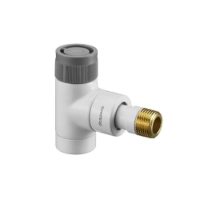 Show products in category Oventrop - „Q-Tech“ Ventile für den automatischen Hydraulischen Abgleich - Exklusive Thermostatventile „EQ“ Picture for category Oventrop - „Q-Tech“ Ventile für den automatischen Hydraulischen Abgleich - Exklusive Thermostatventile „EQ“