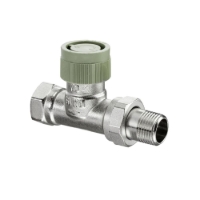 Show products in category Oventrop - Ventile für den manuellen Hydraulischen Abgleich - Thermostatventile „ADV 9“ Picture for category Oventrop - Ventile für den manuellen Hydraulischen Abgleich - Thermostatventile „ADV 9“