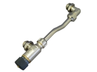 Show products in category Oventrop - „Multidis SF/SFB/SFI“ Verteiler für Flächenheizung und -kühlung - Überströmeinrichtung Picture for category Oventrop - „Multidis SF/SFB/SFI“ Verteiler für Flächenheizung und -kühlung - Überströmeinrichtung