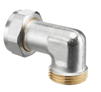 Show products in category Oventrop - Ventilgarnituren und Armaturen für Einrohrheizungsanlagen - Winkelverschraubung Picture for category Oventrop - Ventilgarnituren und Armaturen für Einrohrheizungsanlagen - Winkelverschraubung