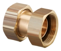 Show products in category Oventrop - „Aquamodul“ Trinkwasser-Verteilsystem - Zubehör Picture for category Oventrop - „Aquamodul“ Trinkwasser-Verteilsystem - Zubehör