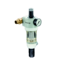 Show products in category Oventrop - Hauswasserstationen/Heizungsnachfüllstation - Hauswasserstationen Picture for category Oventrop - Hauswasserstationen/Heizungsnachfüllstation - Hauswasserstationen