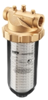 Show products in category Oventrop - „Aquanova“ Wasserfilter - „Aquanova Magnum“ Wasserfilter Picture for category Oventrop - „Aquanova“ Wasserfilter - „Aquanova Magnum“ Wasserfilter