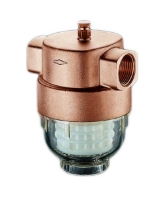 Show products in category Oventrop - „Aquanova“ Wasserfilter - „Aquanova Compact“ Wasserfilter Picture for category Oventrop - „Aquanova“ Wasserfilter - „Aquanova Compact“ Wasserfilter