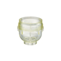 Show products in category Oventrop - „Aquanova“ Wasserfilter - Zubehör Picture for category Oventrop - „Aquanova“ Wasserfilter - Zubehör