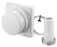 Show products in category Oventrop - „Unibox“ Rücklauftemperaturregelung - Thermostat mit Fernverstellung Picture for category Oventrop - „Unibox“ Rücklauftemperaturregelung - Thermostat mit Fernverstellung