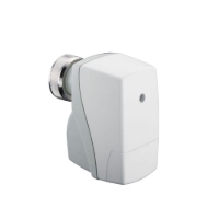 Show products in category Oventrop - Stellantriebe - „Aktor M KNX“ Elektromotorischer Stellantrieb Picture for category Oventrop - Stellantriebe - „Aktor M KNX“ Elektromotorischer Stellantrieb