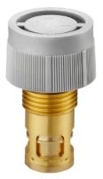 Show products in category Oventrop - Ventileinsätze für Heizkörper mit integrierter Ventilgarnitur - Ventileinsätze mit „Q-Tech“ Picture for category Oventrop - Ventileinsätze für Heizkörper mit integrierter Ventilgarnitur - Ventileinsätze mit „Q-Tech“