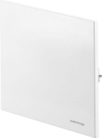 Show products in category Oventrop - Zubehör „Unibox“ - Abdeckung für „Unibox E RTL“ Picture for category Oventrop - Zubehör „Unibox“ - Abdeckung für „Unibox E RTL“