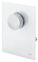 Show products in category Oventrop - Zubehör „Unibox“ - Abdeckung „Unibox T-RTL“ Picture for category Oventrop - Zubehör „Unibox“ - Abdeckung „Unibox T-RTL“