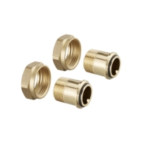 Show products in category Oventrop - „Cocon“ Regulierventile - Zubehör für „Cocon 2TZ“ Picture for category Oventrop - „Cocon“ Regulierventile - Zubehör für „Cocon 2TZ“