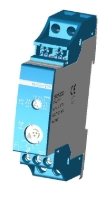 Show products in category Oventrop - „R-Tronic“ Klima-Anzeige/Regelung wibutler-Gateway und Hydraulischer Abgleich - „R-Con“ Funkempfänger Picture for category Oventrop - „R-Tronic“ Klima-Anzeige/Regelung wibutler-Gateway und Hydraulischer Abgleich - „R-Con“ Funkempfänger