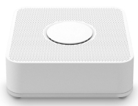 Show products in category Oventrop - „DynaTemp HA“ Home Automation - wibutler Basis Sets Picture for category Oventrop - „DynaTemp HA“ Home Automation - wibutler Basis Sets
