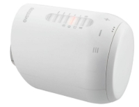 Show products in category Oventrop - Thermostate - „mote 200“ (Bluetooth) elektronischer Funk-Thermostat Picture for category Oventrop - Thermostate - „mote 200“ (Bluetooth) elektronischer Funk-Thermostat