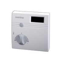 Show products in category Oventrop - „DynaTemp BA“ Building Automation Einzelraum-Temperaturregelung über Bussystem „CR-BSX“ - „RBG-C F“ Raumbediengerät Picture for category Oventrop - „DynaTemp BA“ Building Automation Einzelraum-Temperaturregelung über Bussystem „CR-BSX“ - „RBG-C F“ Raumbediengerät