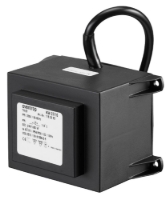 Show products in category Oventrop - „DynaTemp BA“ Building Automation Automatischer thermischer Abgleich und thermische Desinf. - TR-80 Transformator Picture for category Oventrop - „DynaTemp BA“ Building Automation Automatischer thermischer Abgleich und thermische Desinf. - TR-80 Transformator