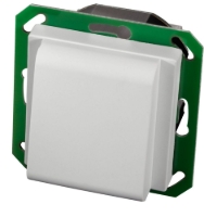 Show products in category Oventrop - „DynaTemp BA“ Building Automation Einzelraum-Temperaturregelung über Bussystem „CR-BSX“ - „RM-C K“ Raummodul Picture for category Oventrop - „DynaTemp BA“ Building Automation Einzelraum-Temperaturregelung über Bussystem „CR-BSX“ - „RM-C K“ Raummodul