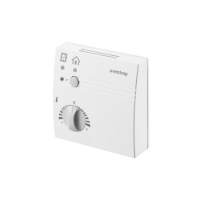 Show products in category Oventrop - „DynaTemp BA“ Building Automation Einzelraum-Temperaturregelung über Bussystem „CR-BSX“ - „RBG-C K“ Raumbediengerät Picture for category Oventrop - „DynaTemp BA“ Building Automation Einzelraum-Temperaturregelung über Bussystem „CR-BSX“ - „RBG-C K“ Raumbediengerät