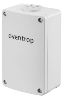 Show products in category Oventrop - „DynaTemp BA“ Building Automation Automatischer thermischer Abgleich und thermische Desinf. - „FM-CW K“ Feldmodul Picture for category Oventrop - „DynaTemp BA“ Building Automation Automatischer thermischer Abgleich und thermische Desinf. - „FM-CW K“ Feldmodul