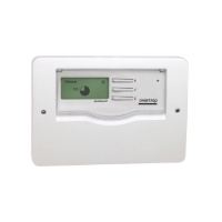 Show products in category Oventrop - „DynaTemp BA“ Building Automation Vernetzung von Stationen „CS-BS“ - Datalog „CS-BS-6“ Picture for category Oventrop - „DynaTemp BA“ Building Automation Vernetzung von Stationen „CS-BS“ - Datalog „CS-BS-6“