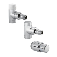 Show products in category Oventrop - Exklusive Ventile - Thermostatventil-Sets „E“ Picture for category Oventrop - Exklusive Ventile - Thermostatventil-Sets „E“